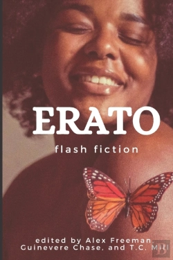 Bertrand.pt - Erato