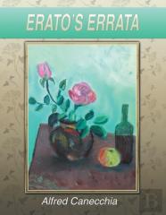 Erato'S Errata