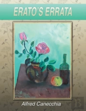 Erato'S Errata