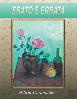 Bertrand.pt - Erato'S Errata