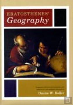 Bertrand.pt - Eratosthenes' Geography
