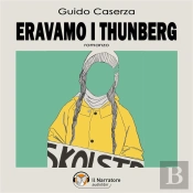 Eravamo I Thunberg