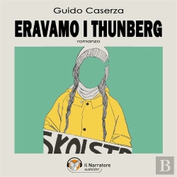 Bertrand.pt - Eravamo I Thunberg