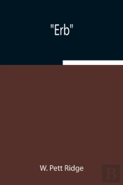 Erb