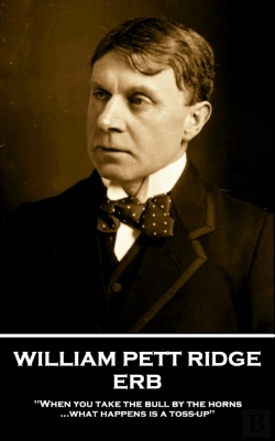 Bertrand.pt - Erb