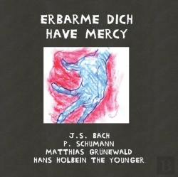 Bertrand.pt - Erbarme Dich - Have Mercy