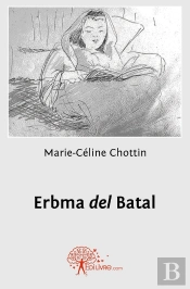 Erbma Del Batal