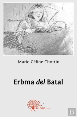 Bertrand.pt - Erbma Del Batal