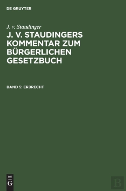 Bertrand.pt - Erbrecht