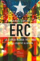 Erc.