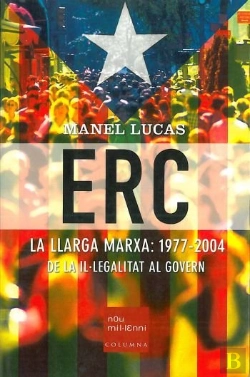 Bertrand.pt - Erc.