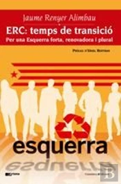Erc: Temps De Transicio