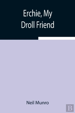 Bertrand.pt - Erchie, My Droll Friend