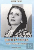 Ercília Costa