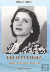 Ercília Costa