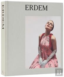 Erdem