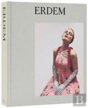 Erdem