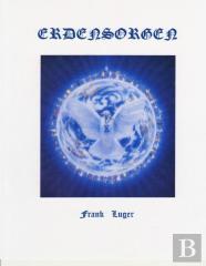 Erdensorgen