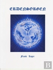 Erdensorgen