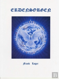 Bertrand.pt - Erdensorgen
