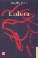 Erdera