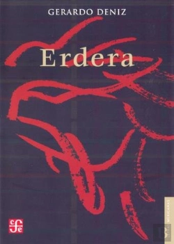 Bertrand.pt - Erdera