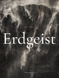 Bertrand.pt - Erdgeist