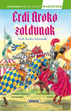 Bertrand.pt - Erdi Aroko Zaldunak