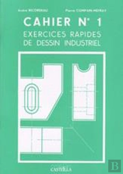 Bertrand.pt - Erdi Cahier N1