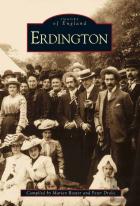 Erdington