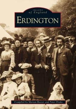 Bertrand.pt - Erdington