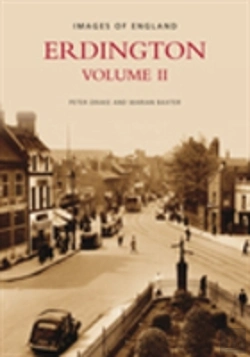 Bertrand.pt - Erdington Vol 2