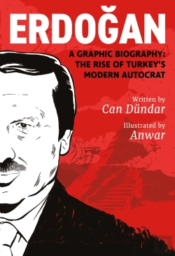 Bertrand.pt - Erdogan