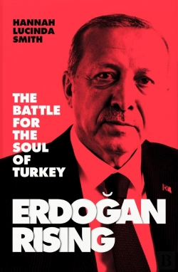 Bertrand.pt - Erdogan Rising