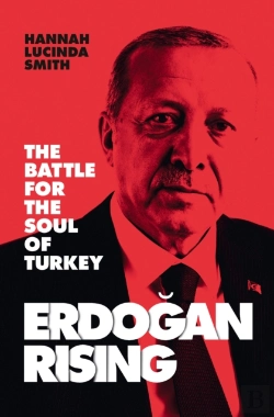 Bertrand.pt - Erdogan Rising