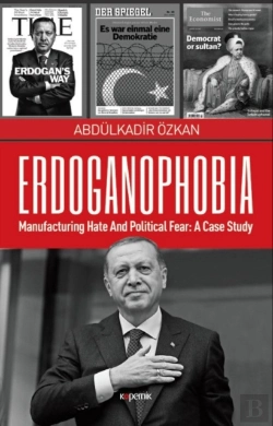 Bertrand.pt - Erdoganophobia