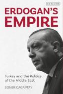 Erdogan'S Empire