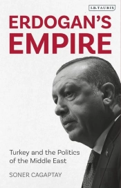 Erdogan'S Empire