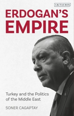 Bertrand.pt - Erdogan'S Empire