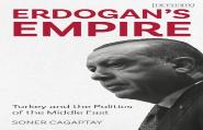 Erdogan'S Empire
