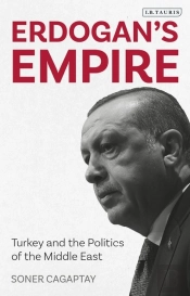 Erdogan'S Empire