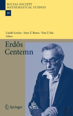 Bertrand.pt - Erdos Centennial