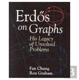 Erdos On Graphs