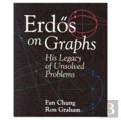 Erdos On Graphs