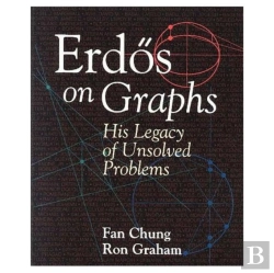 Bertrand.pt - Erdos On Graphs