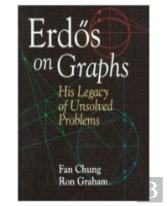 Erd?S On Graphs