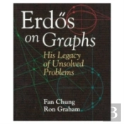 Erd?S On Graphs