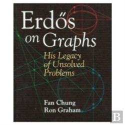 Bertrand.pt - Erd?S On Graphs