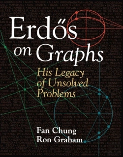 Bertrand.pt - Erd?S On Graphs