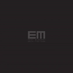 Bertrand.pt - Erdy Mchenry Architecture
